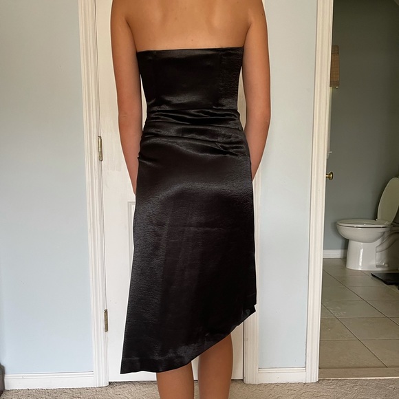 Ramy Brook Dress - Picture 5 of 11